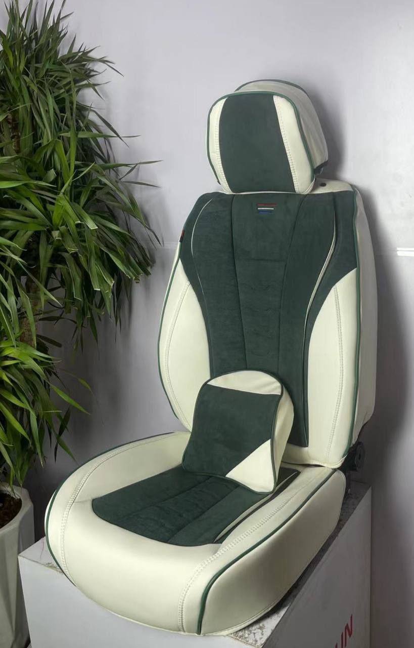 Авто чехлы Avto chexol chixol Авто чехол Chexol
Nexia 1 2 3
Gentra