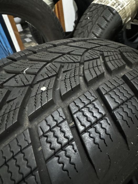 Cauciucuri import italia 235/60/18 225/60/18