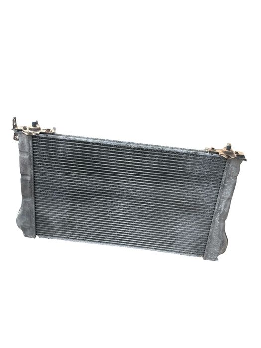 Radiator intercooler TOYOTA RAV 4 III _A3_ 2005 - 2013 2.2 D 2AD-FHV,