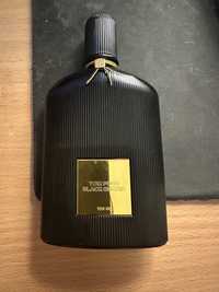 Vand/Schimb Parfum Tom Ford Black Orchid