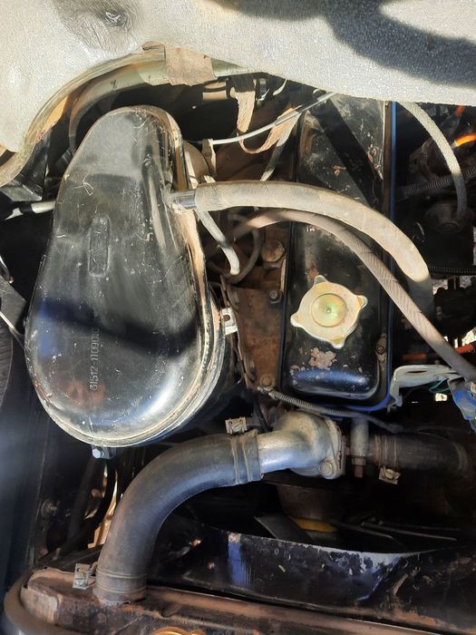 Уаз 2206 мошина сотилади