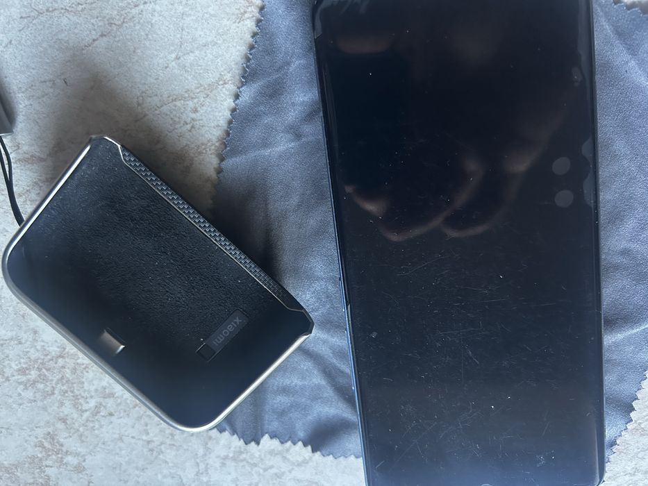 Xiaomi MI 14 Ultra,1TB,16GB Ram,200MP,Filmare 8K