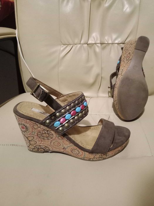 Încălțăminte damă