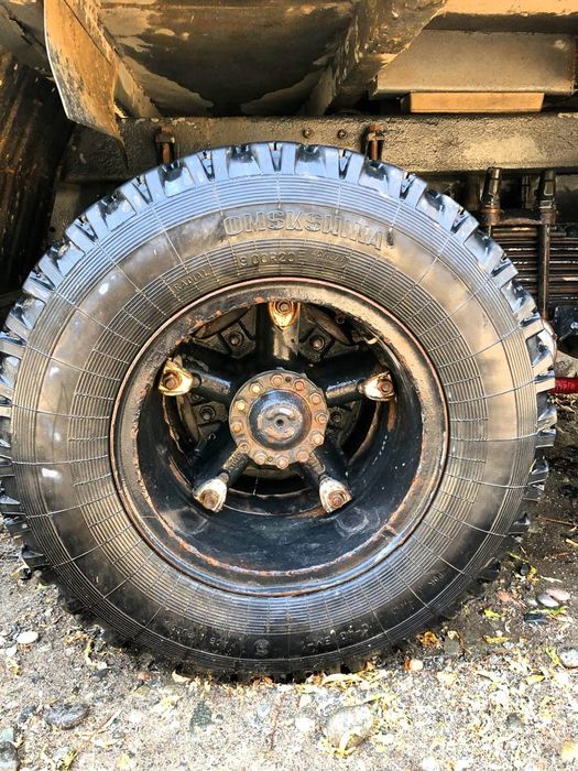 полни наварот килинган гарантия