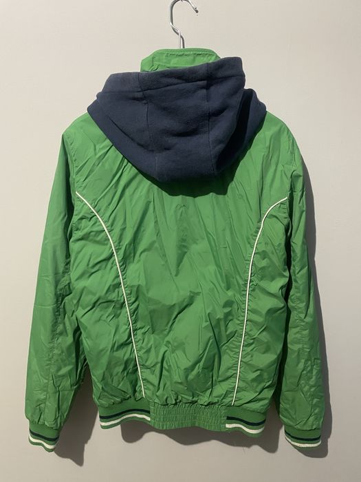 Горница Bershka размер S