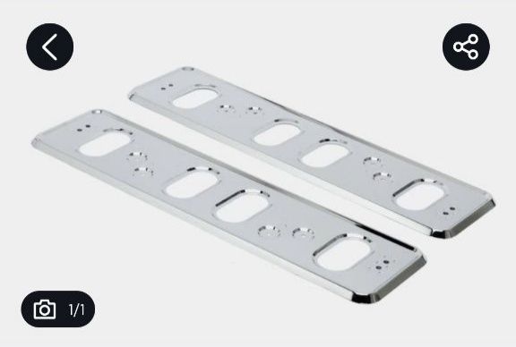 Podnomer nikl 50.000 som