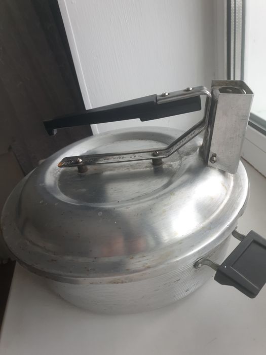 Продам чудопечку советскую в г Астане