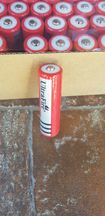 Acumulator 3.7V 2800mAh