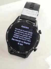 [AG45 Bacau1 B2667.45] Smartwatch Huawei GT2