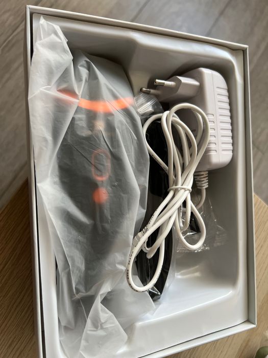 Epilator IPL sellfluence