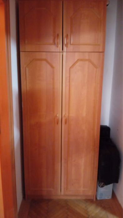 Mobila de sufragerie