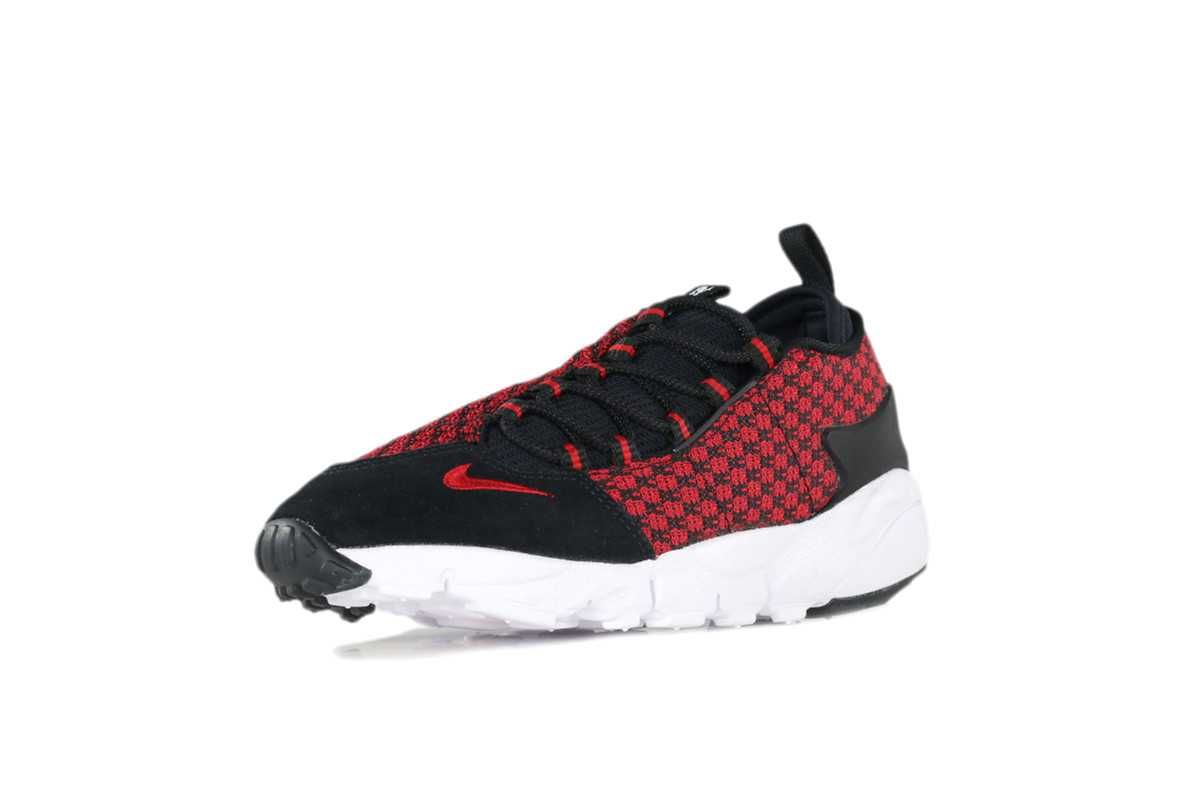 Adidasi Nike Air Footscape NM JCRD marimea 43 si 44