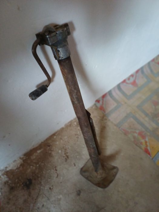 Разные вещи по доступной цене