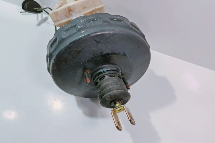 Tulumba Frana  cu pompa centrala A0044307230 Mercedes-Benz C-Class W2