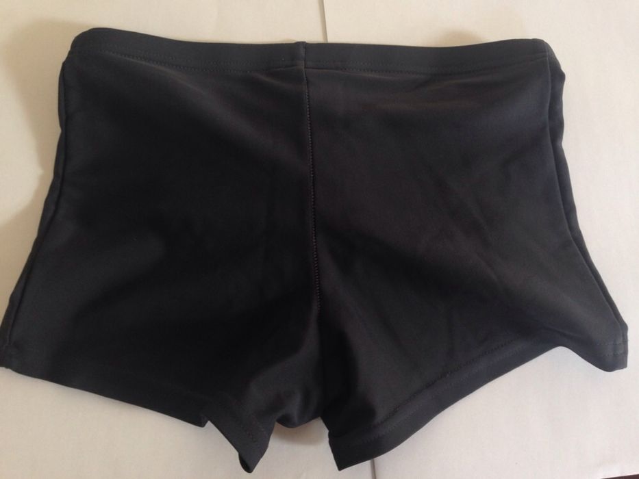 Papuci de apa noi (Aquashoes), 32/33 + slip băieți