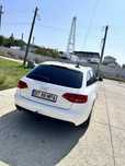 Vând Audi A4 B8 Sline