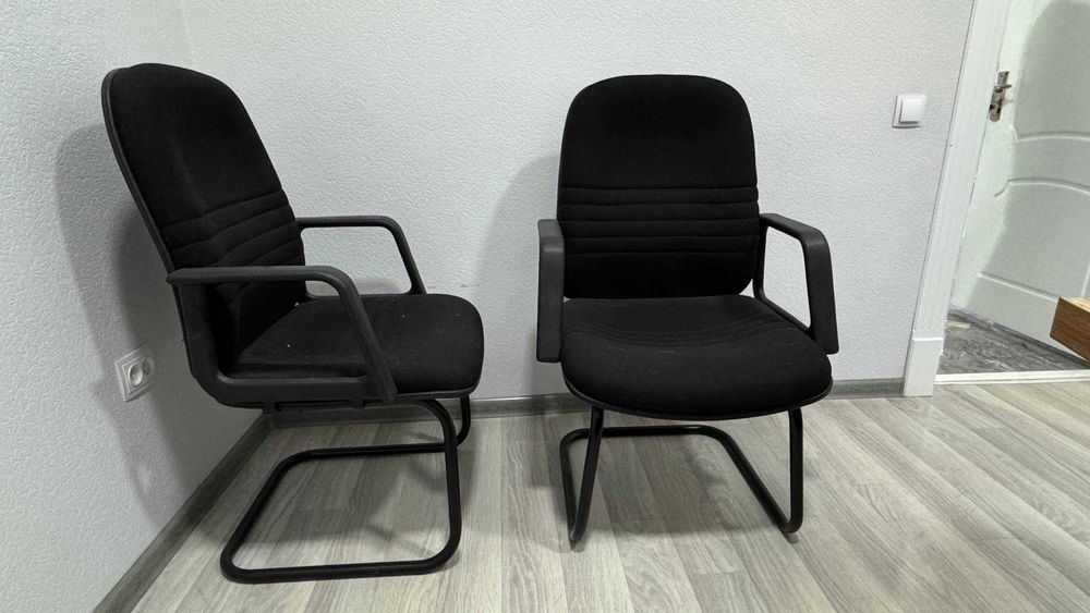 Лофт стол/ офисный стол