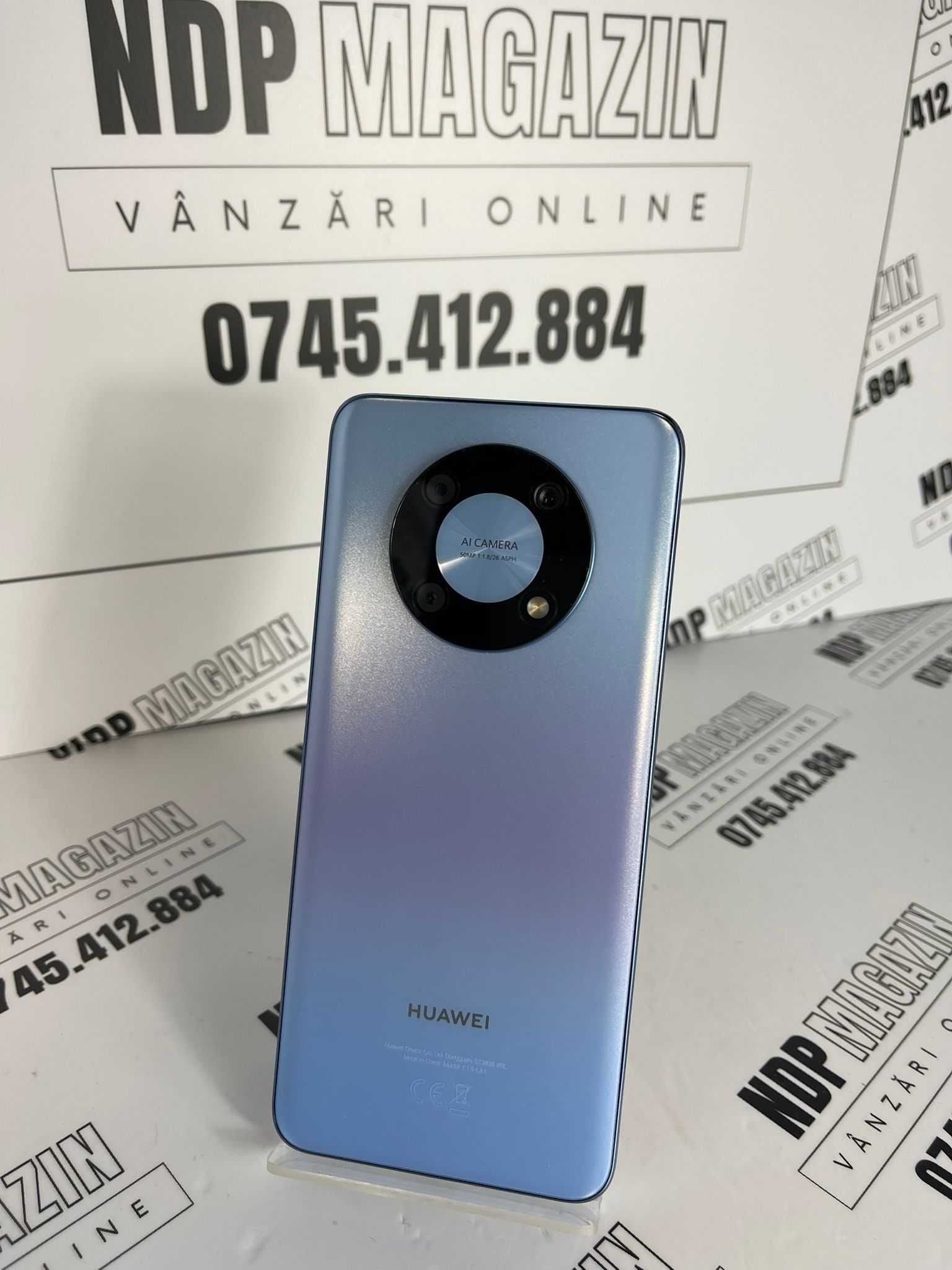 NDP Amanet NON-STOP Bld.Iuliu Maniu 69 HUAWEI NOVA Y90 (25682)