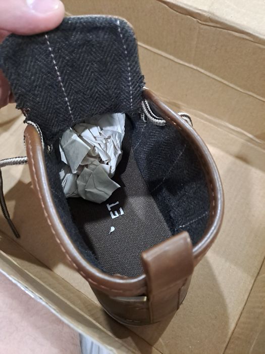 Ghete Soviet originale