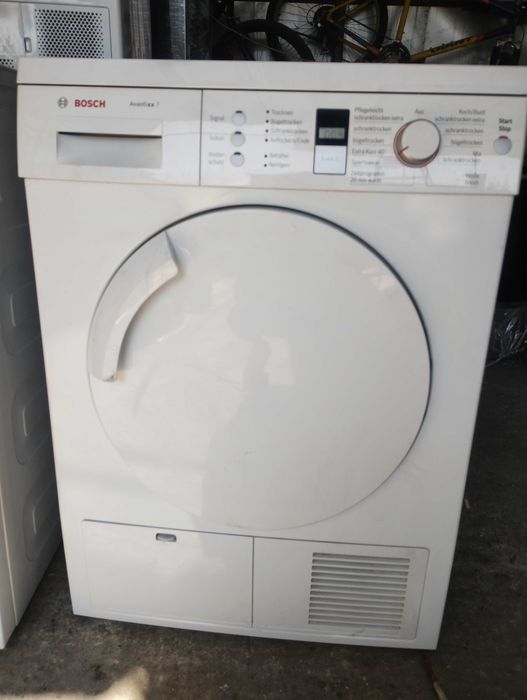 сушилни Bosch  ,Siemens,Beko,Grundik
