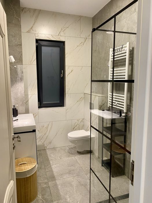 De vanzare apartament 2 camera Valea Lupului