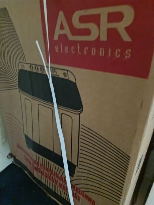 Узимни ижарага бераман маклерсиз