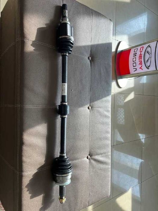 Привод правый в сборе Чанган Цс55+/Х5+/ЮниК/ЮниВ