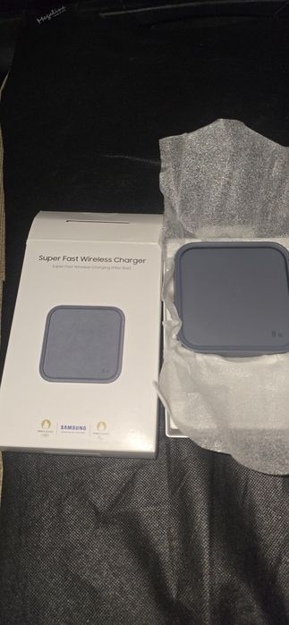 Samsung galaxy 24 accessories