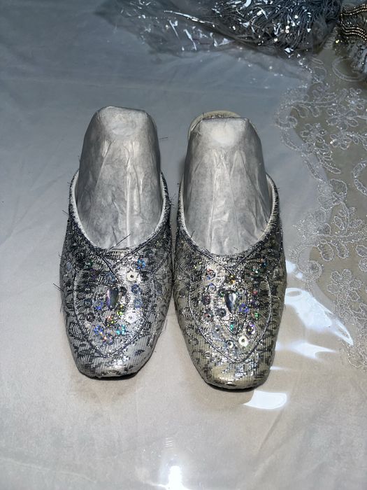 Ansambil | Ansanbil |