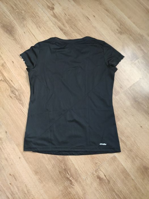 Tricou dama Adidas Tennis mărimea L