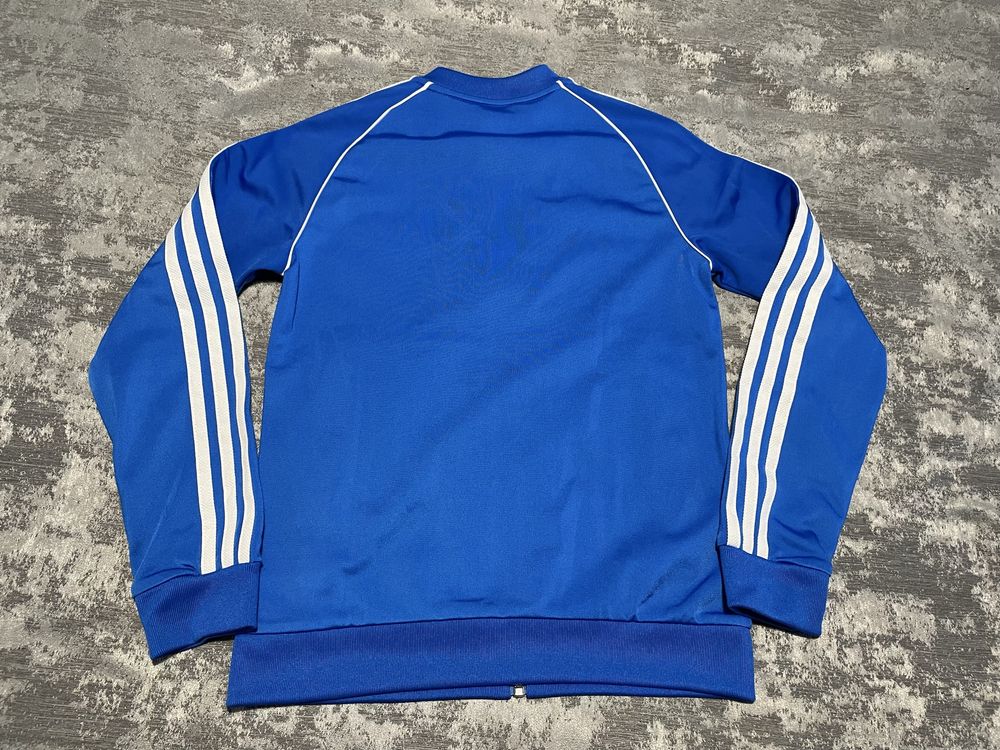 Детско горнище Adidas