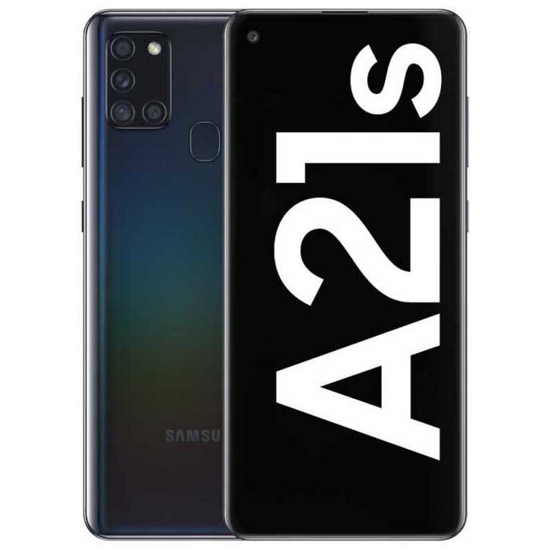 Srochna sotiladi Samsung Galexy A21s 32gb