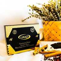 Miere afrodisiac Lukaci unisex wonderful honey