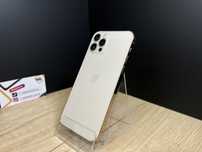 iPhone 12 Pro 512Gb Gold 3 ani garanție, Telefoane Mureș