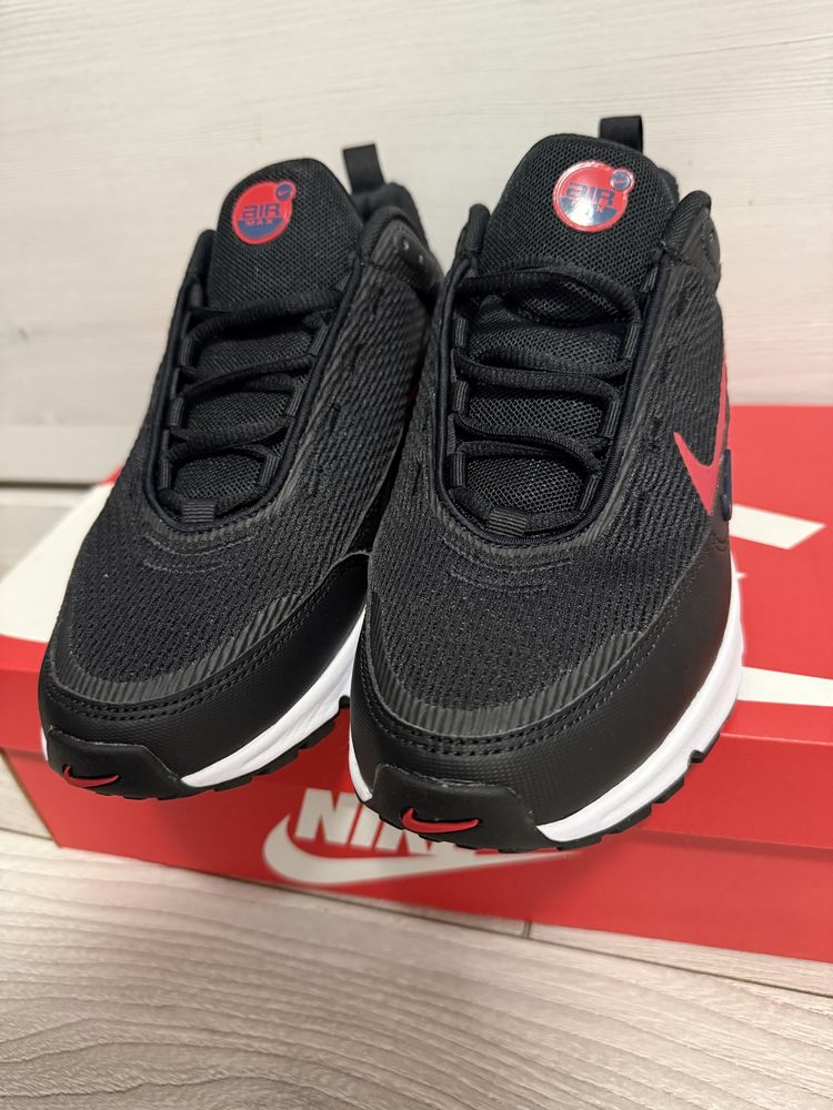 Nike air max pulse noi 40
