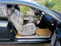 Covorase impermeabile astra g, bertone, corsa c, ca noi!