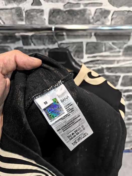 Мъжка тениска НАМАЛЕНА