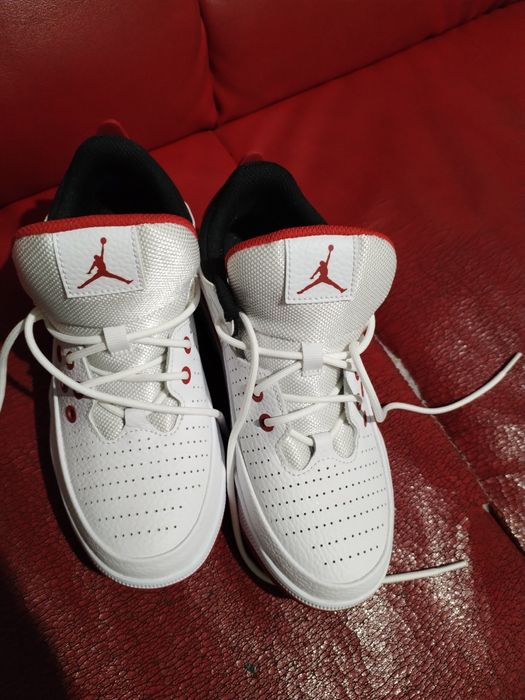 Adidași Jordan originali