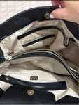 Geanta guess noua