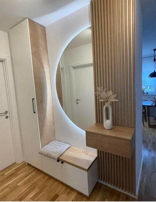 Designer de interior