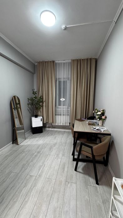 Сдам кабинет в аренду