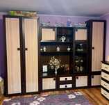 Mobilier sufragerie/living - stare excelenta/set complet