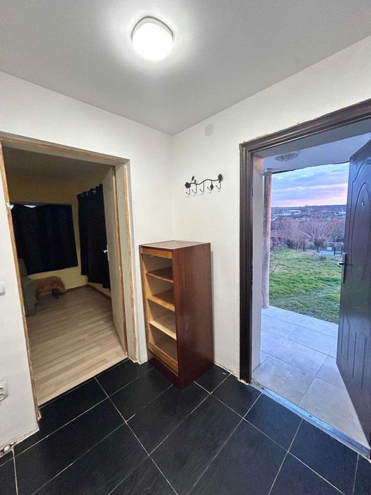 Продава се Къща в с. Каранци, Област Велико Търново - 50 кв.м за 439 €/кв.м - Снимка #11