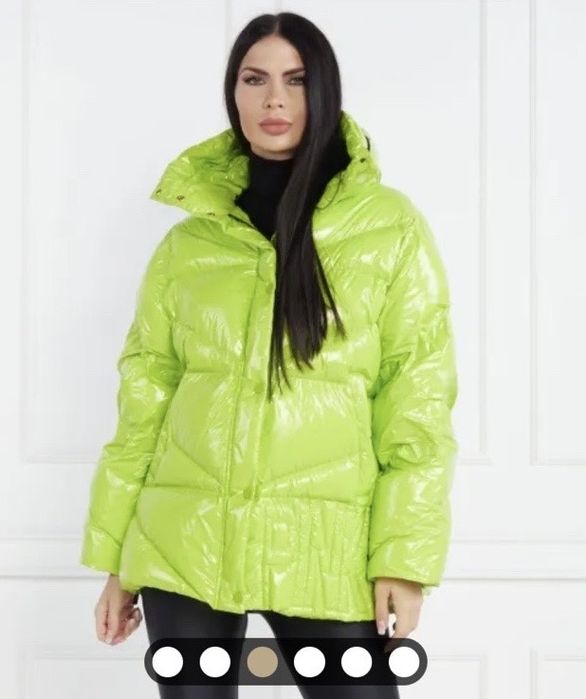 Оригинално яке Pinko