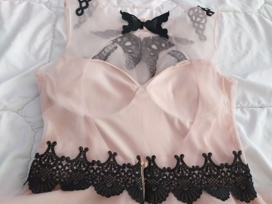 Transport gratuit Rochita pentru cununie/ocazie