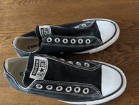 Converse Кецове без връзки