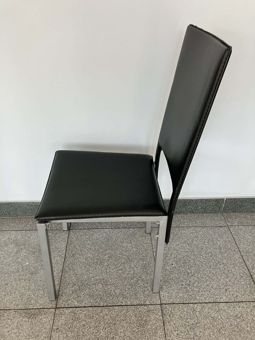 Столове за заведение