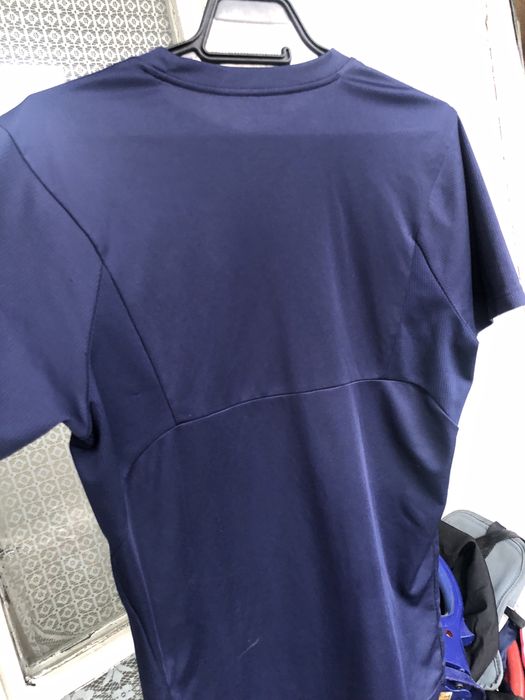 Puma тениска нова S