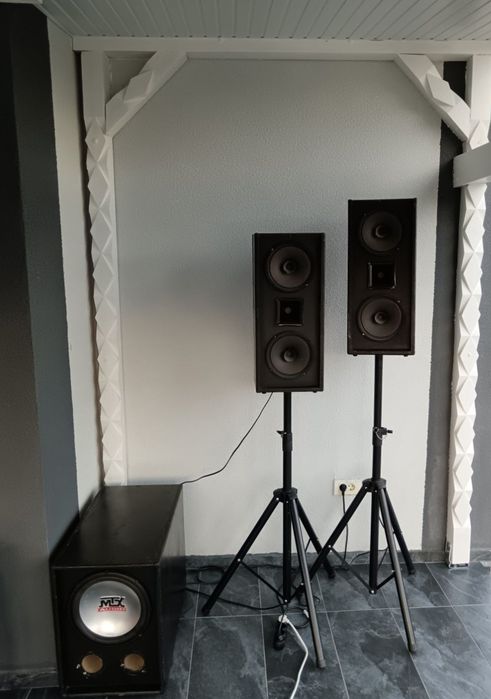 Vând cu proba (nu schimb)