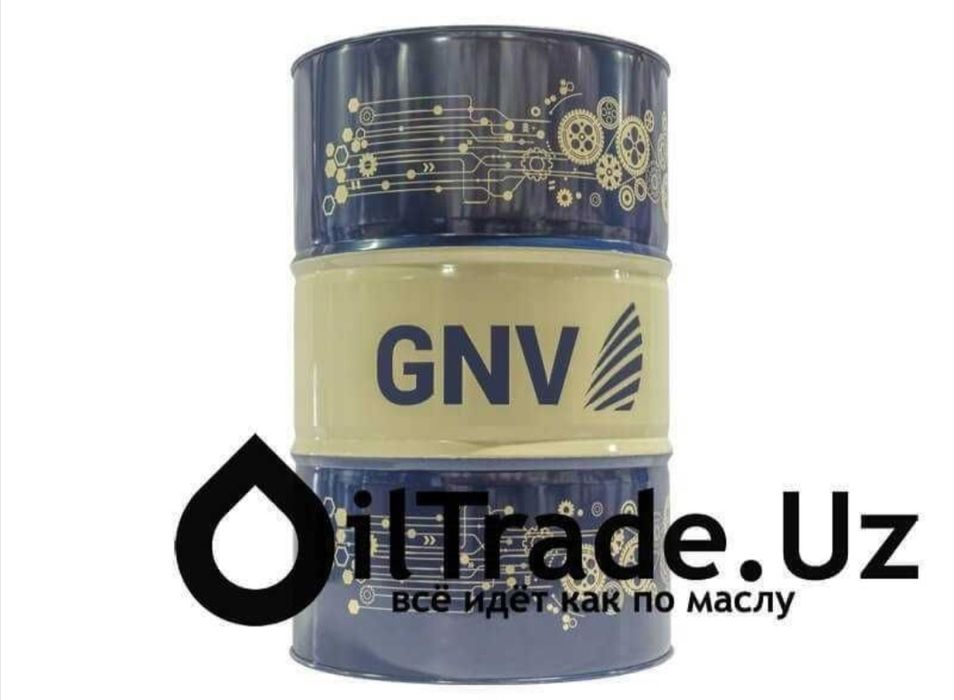 Масло теплоноситель АМТ-300